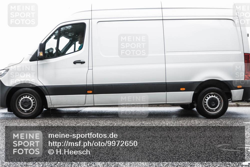16.08.2026 - KN Förde Triathlon 2026 H.Heesch http://msf.ph/oto/9972650 16.08.2026 10:25:19 Radfahren  meine-sportfotos.de