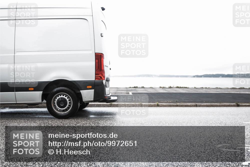 16.08.2026 - KN Förde Triathlon 2026 H.Heesch http://msf.ph/oto/9972651 16.08.2026 10:25:20 Radfahren  meine-sportfotos.de