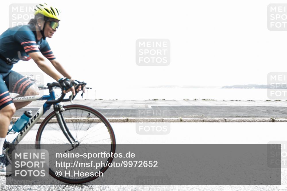 16.08.2026 - KN Förde Triathlon 2026 H.Heesch http://msf.ph/oto/9972652 16.08.2026 10:28:18 Radfahren  meine-sportfotos.de