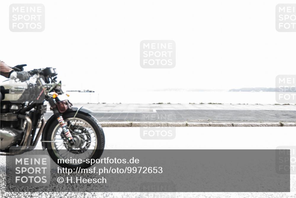 16.08.2026 - KN Förde Triathlon 2026 H.Heesch http://msf.ph/oto/9972653 16.08.2026 10:28:22 Radfahren  meine-sportfotos.de