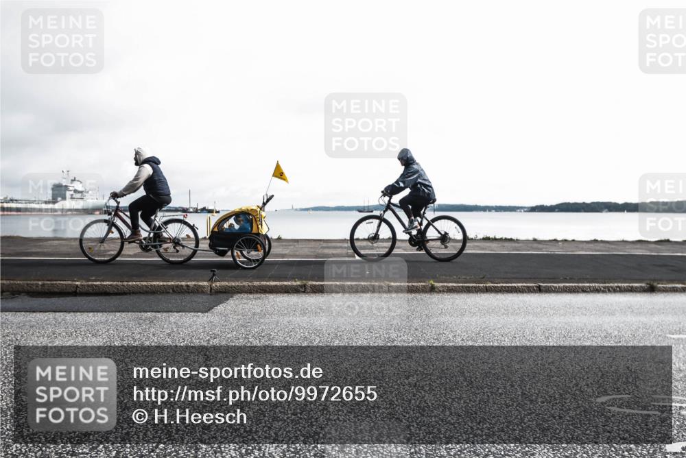 16.08.2026 - KN Förde Triathlon 2026 H.Heesch http://msf.ph/oto/9972655 16.08.2026 10:40:47 Radfahren  meine-sportfotos.de