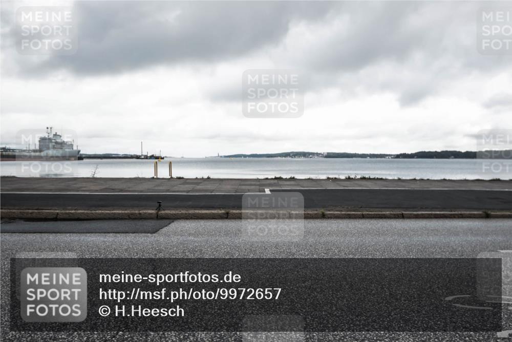 16.08.2026 - KN Förde Triathlon 2026 H.Heesch http://msf.ph/oto/9972657 16.08.2026 10:57:51 Radfahren  meine-sportfotos.de