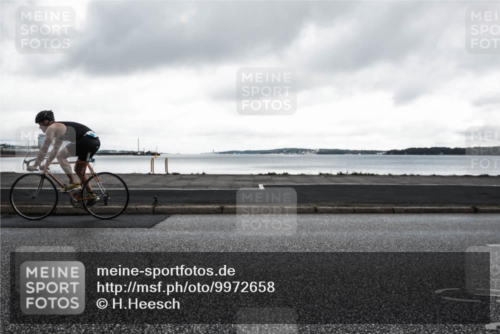 16.08.2026 - KN Förde Triathlon 2026 H.Heesch http://msf.ph/oto/9972658 16.08.2026 10:58:03 Radfahren  meine-sportfotos.de