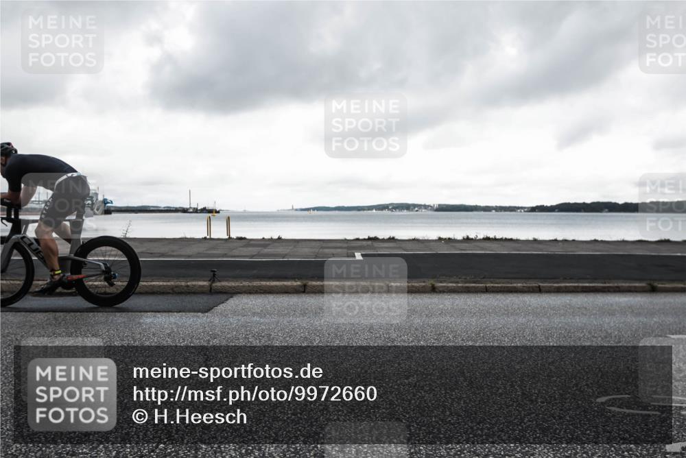 16.08.2026 - KN Förde Triathlon 2026 H.Heesch http://msf.ph/oto/9972660 16.08.2026 10:58:46 Radfahren 304 meine-sportfotos.de