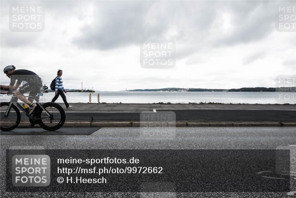 16.08.2026 - KN Förde Triathlon 2026 H.Heesch http://msf.ph/oto/9972662 16.08.2026 10:59:01 Radfahren 319 meine-sportfotos.de
