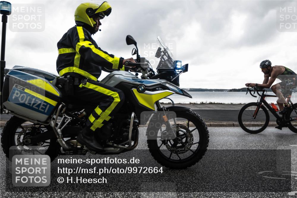 16.08.2026 - KN Förde Triathlon 2026 H.Heesch http://msf.ph/oto/9972664 16.08.2026 10:59:29 Radfahren 305, 305, 311 meine-sportfotos.de