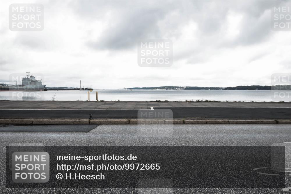 16.08.2026 - KN Förde Triathlon 2026 H.Heesch http://msf.ph/oto/9972665 16.08.2026 10:59:31 Radfahren 311 meine-sportfotos.de