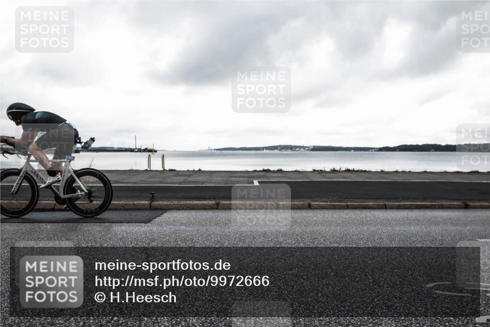16.08.2026 - KN Förde Triathlon 2026 H.Heesch http://msf.ph/oto/9972666 16.08.2026 10:59:34 Radfahren  meine-sportfotos.de