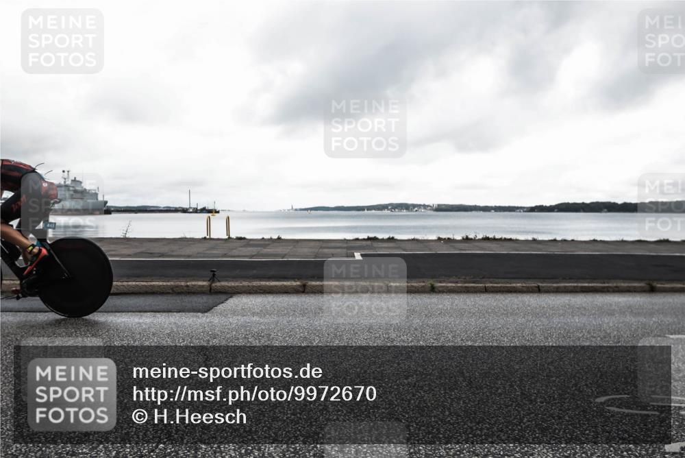 16.08.2026 - KN Förde Triathlon 2026 H.Heesch http://msf.ph/oto/9972670 16.08.2026 11:00:07 Radfahren 314, 325, 441 meine-sportfotos.de