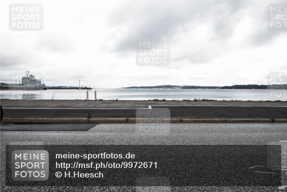 16.08.2026 - KN Förde Triathlon 2026 H.Heesch http://msf.ph/oto/9972671 16.08.2026 11:00:09 Radfahren 314 meine-sportfotos.de