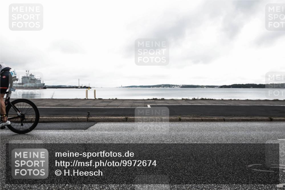 16.08.2026 - KN Förde Triathlon 2026 H.Heesch http://msf.ph/oto/9972674 16.08.2026 11:00:35 Radfahren 302 meine-sportfotos.de