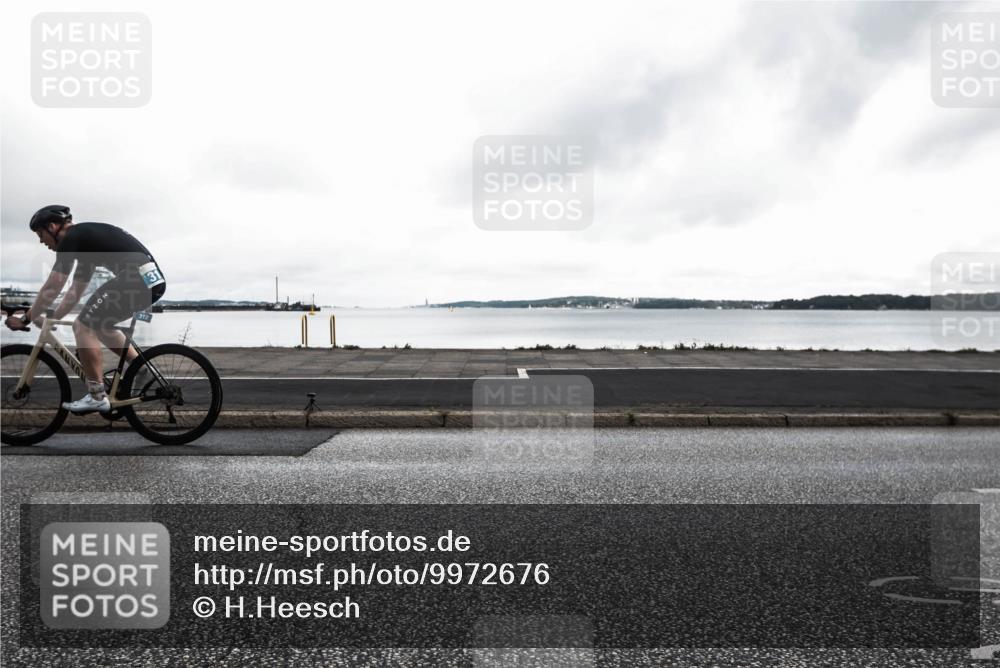 16.08.2026 - KN Förde Triathlon 2026 H.Heesch http://msf.ph/oto/9972676 16.08.2026 11:00:48 Radfahren 221, 308 meine-sportfotos.de