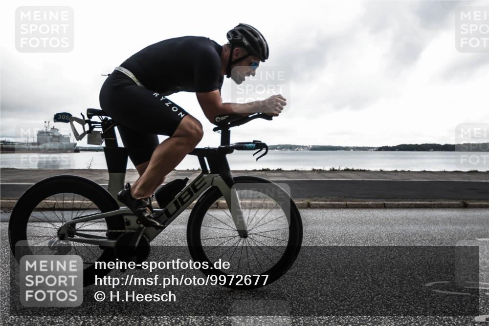 16.08.2026 - KN Förde Triathlon 2026 H.Heesch http://msf.ph/oto/9972677 16.08.2026 11:00:48 Radfahren 221, 308 meine-sportfotos.de