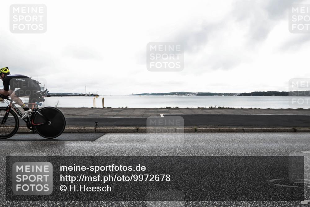16.08.2026 - KN Förde Triathlon 2026 H.Heesch http://msf.ph/oto/9972678 16.08.2026 11:00:51 Radfahren 304 meine-sportfotos.de