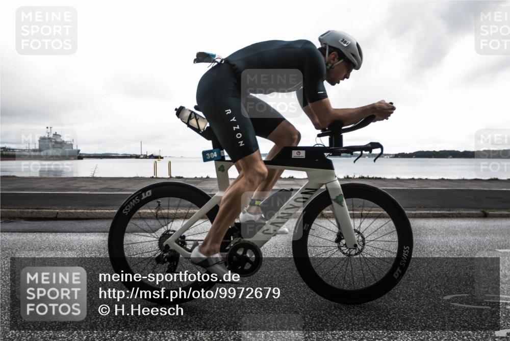 16.08.2026 - KN Förde Triathlon 2026 H.Heesch http://msf.ph/oto/9972679 16.08.2026 11:00:56 Radfahren 304 meine-sportfotos.de