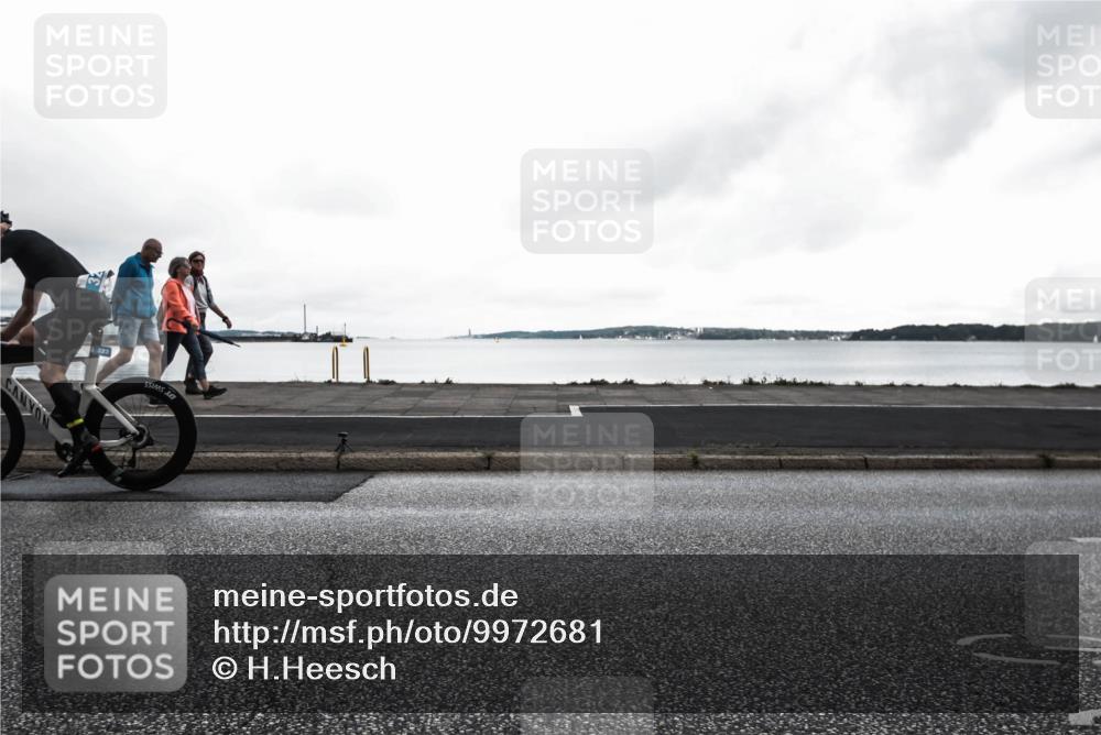 16.08.2026 - KN Förde Triathlon 2026 H.Heesch http://msf.ph/oto/9972681 16.08.2026 11:01:14 Radfahren 319, 323, 330 meine-sportfotos.de