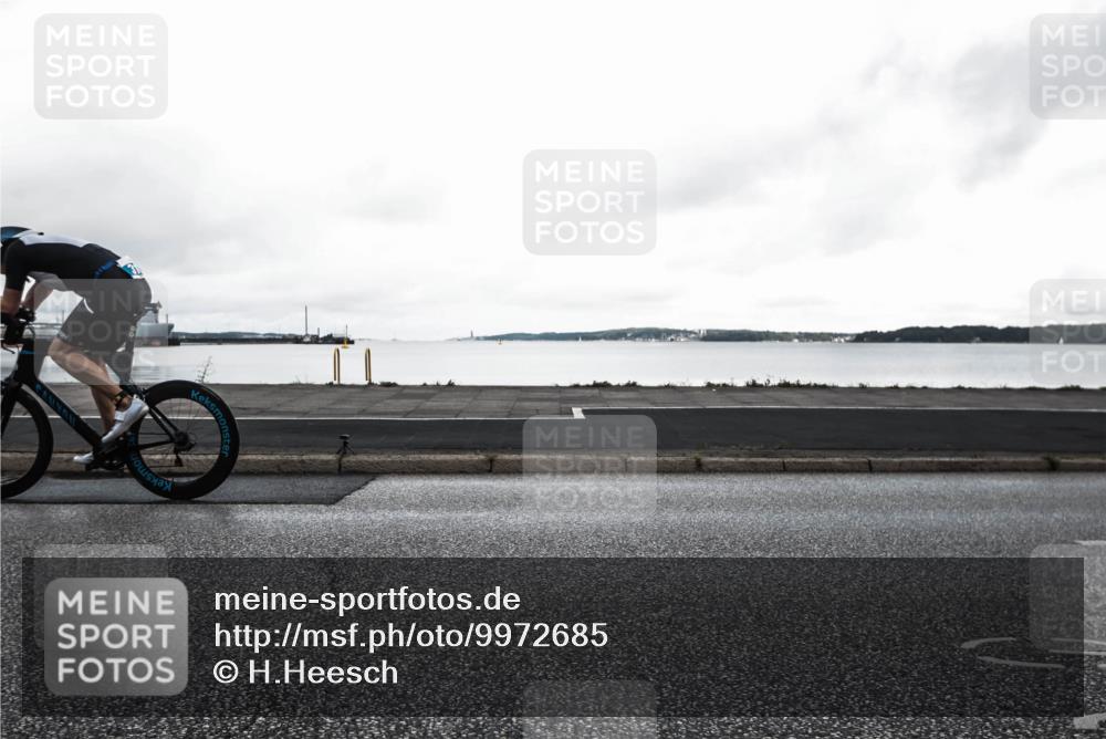 16.08.2026 - KN Förde Triathlon 2026 H.Heesch http://msf.ph/oto/9972685 16.08.2026 11:01:50 Radfahren 305, 309, 313, 318 meine-sportfotos.de