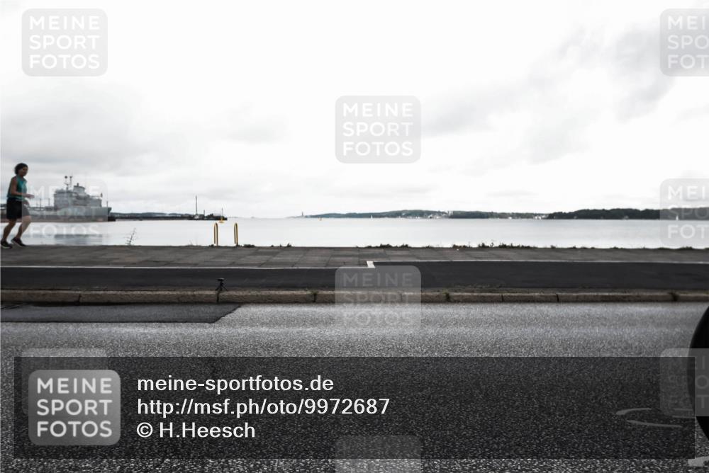 16.08.2026 - KN Förde Triathlon 2026 H.Heesch http://msf.ph/oto/9972687 16.08.2026 11:01:54 Radfahren 309, 313, 318 meine-sportfotos.de