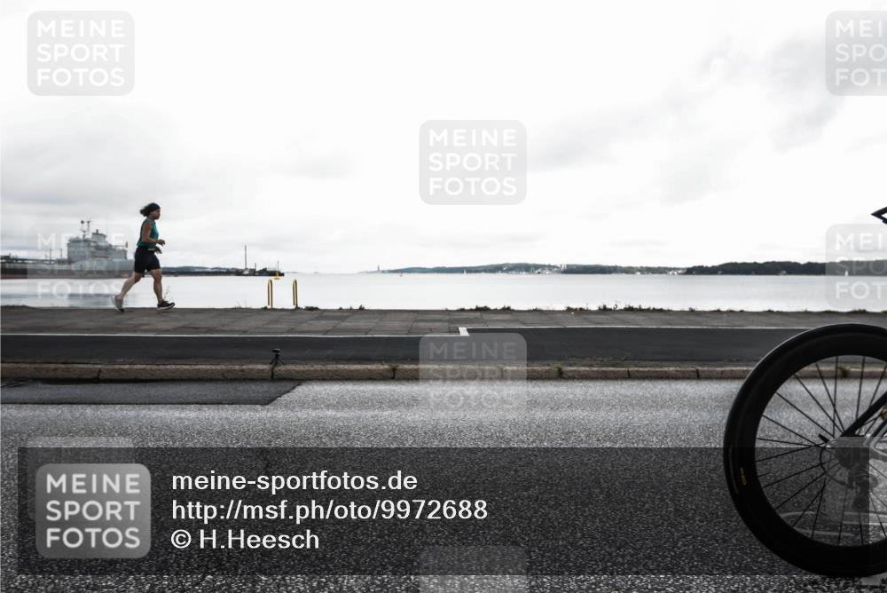 16.08.2026 - KN Förde Triathlon 2026 H.Heesch http://msf.ph/oto/9972688 16.08.2026 11:01:54 Radfahren 309, 313, 318 meine-sportfotos.de