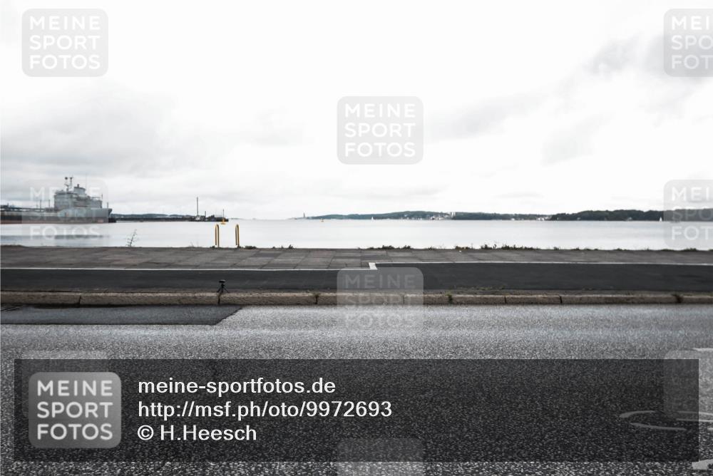 16.08.2026 - KN Förde Triathlon 2026 H.Heesch http://msf.ph/oto/9972693 16.08.2026 11:02:20 Radfahren 441 meine-sportfotos.de