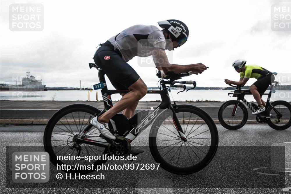 16.08.2026 - KN Förde Triathlon 2026 H.Heesch http://msf.ph/oto/9972697 16.08.2026 11:02:41 Radfahren 317, 324, 336 meine-sportfotos.de