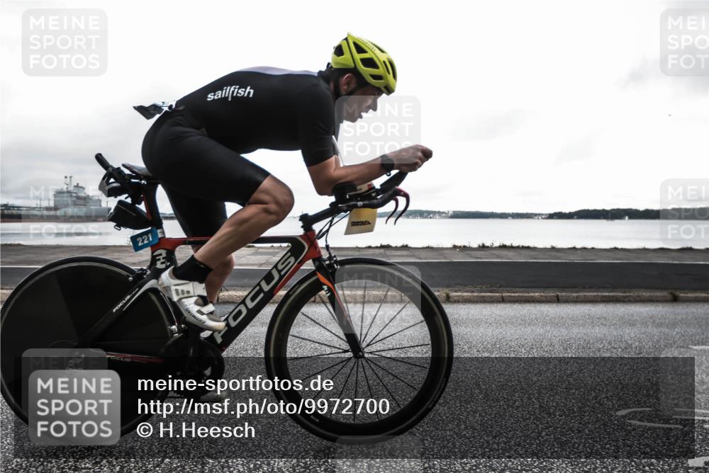 16.08.2026 - KN Förde Triathlon 2026 H.Heesch http://msf.ph/oto/9972700 16.08.2026 11:02:56 Radfahren 221, 312, 337, 341, 373 meine-sportfotos.de
