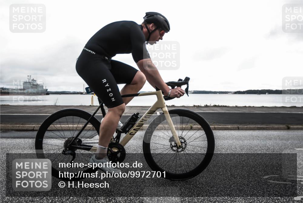 16.08.2026 - KN Förde Triathlon 2026 H.Heesch http://msf.ph/oto/9972701 16.08.2026 11:02:59 Radfahren 312, 337, 341, 373 meine-sportfotos.de