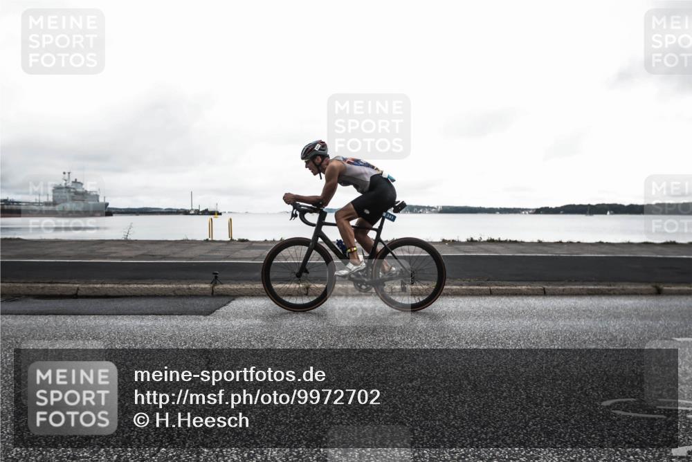 16.08.2026 - KN Förde Triathlon 2026 H.Heesch http://msf.ph/oto/9972702 16.08.2026 11:03:00 Radfahren 312, 337, 341, 373 meine-sportfotos.de