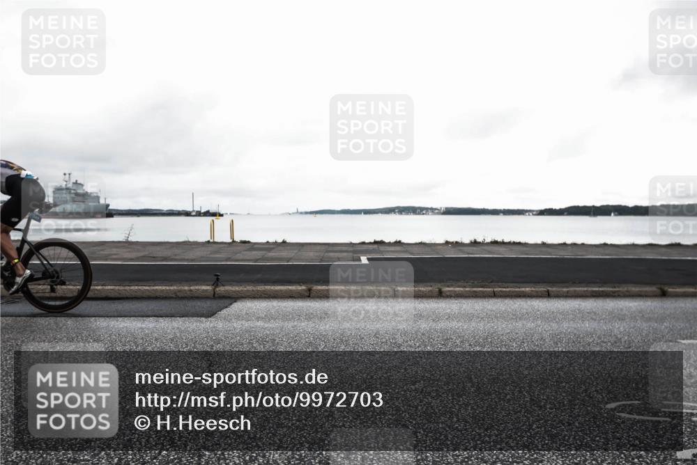 16.08.2026 - KN Förde Triathlon 2026 H.Heesch http://msf.ph/oto/9972703 16.08.2026 11:03:01 Radfahren 312, 373 meine-sportfotos.de