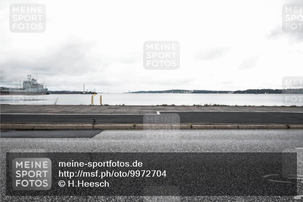 16.08.2026 - KN Förde Triathlon 2026 H.Heesch http://msf.ph/oto/9972704 16.08.2026 11:03:03 Radfahren  meine-sportfotos.de