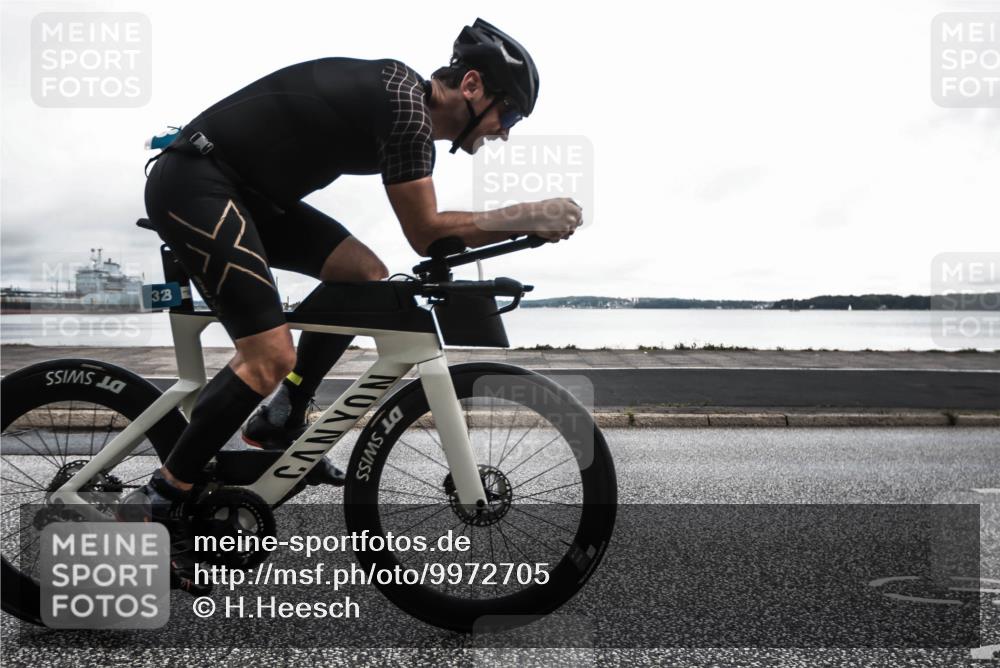 16.08.2026 - KN Förde Triathlon 2026 H.Heesch http://msf.ph/oto/9972705 16.08.2026 11:03:28 Radfahren 323 meine-sportfotos.de