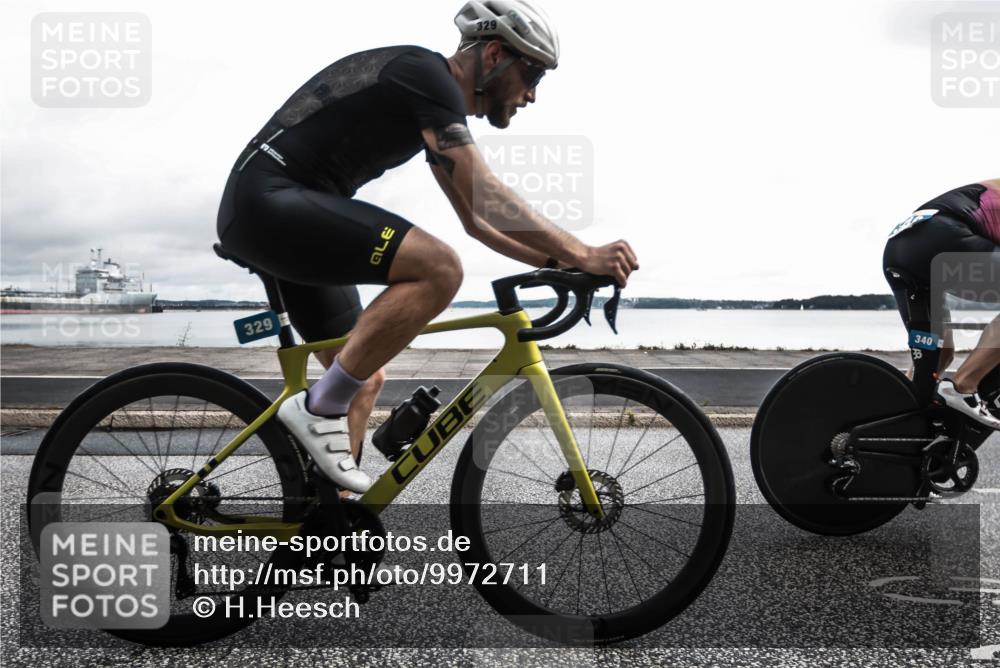 16.08.2026 - KN Förde Triathlon 2026 H.Heesch http://msf.ph/oto/9972711 16.08.2026 11:04:19 Radfahren 309, 329, 331, 340 meine-sportfotos.de