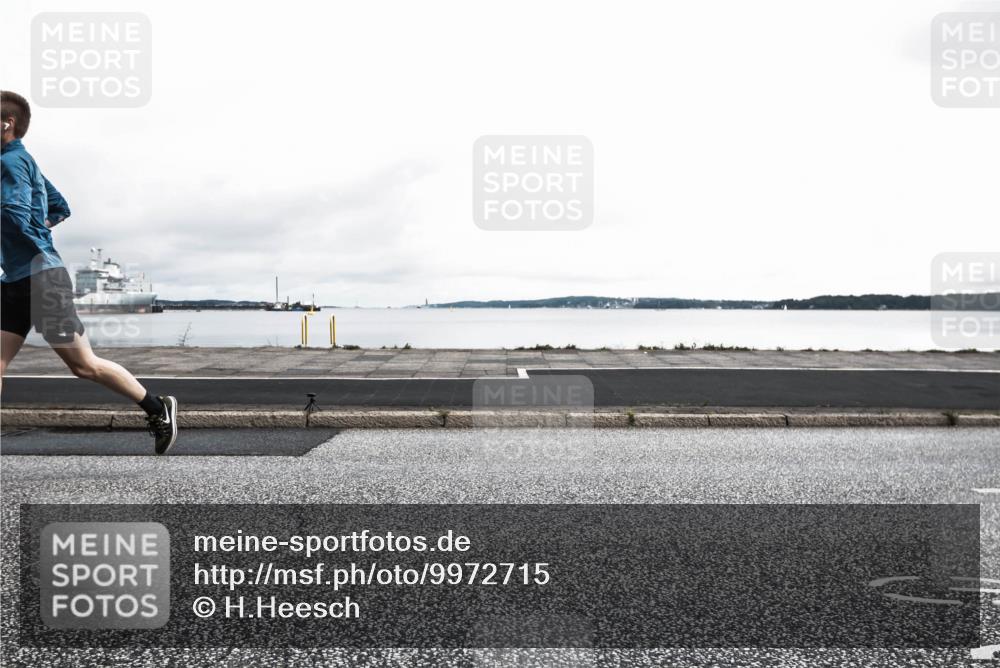 16.08.2026 - KN Förde Triathlon 2026 H.Heesch http://msf.ph/oto/9972715 16.08.2026 11:04:41 Radfahren  meine-sportfotos.de