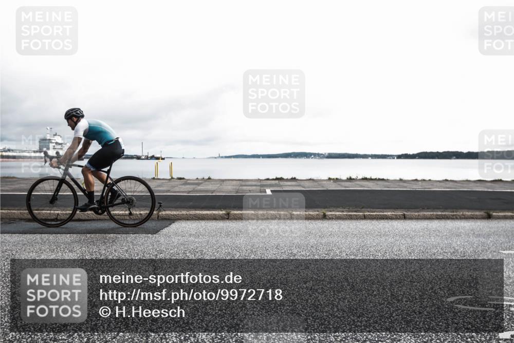 16.08.2026 - KN Förde Triathlon 2026 H.Heesch http://msf.ph/oto/9972718 16.08.2026 11:05:00 Radfahren 328, 337, 345 meine-sportfotos.de