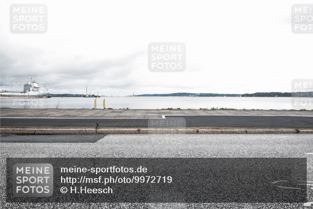 16.08.2026 - KN Förde Triathlon 2026 H.Heesch http://msf.ph/oto/9972719 16.08.2026 11:05:02 Radfahren 328, 337, 373 meine-sportfotos.de