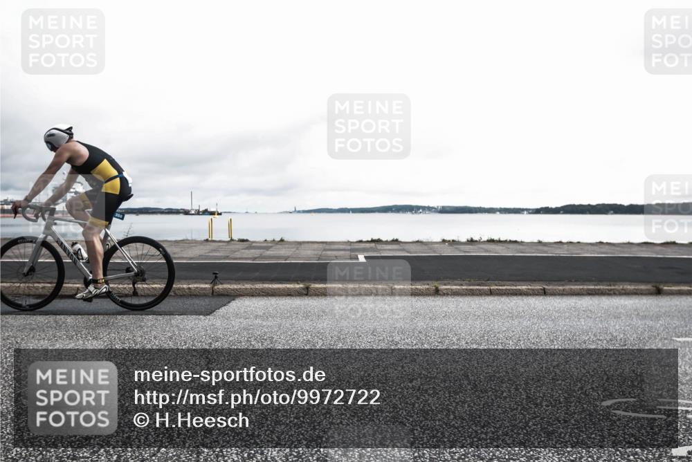 16.08.2026 - KN Förde Triathlon 2026 H.Heesch http://msf.ph/oto/9972722 16.08.2026 11:05:12 Radfahren 361 meine-sportfotos.de