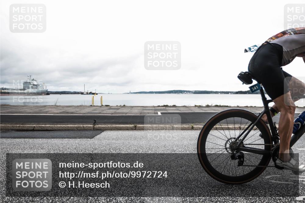 16.08.2026 - KN Förde Triathlon 2026 H.Heesch http://msf.ph/oto/9972724 16.08.2026 11:05:19 Radfahren 341, 350, 355, 367 meine-sportfotos.de
