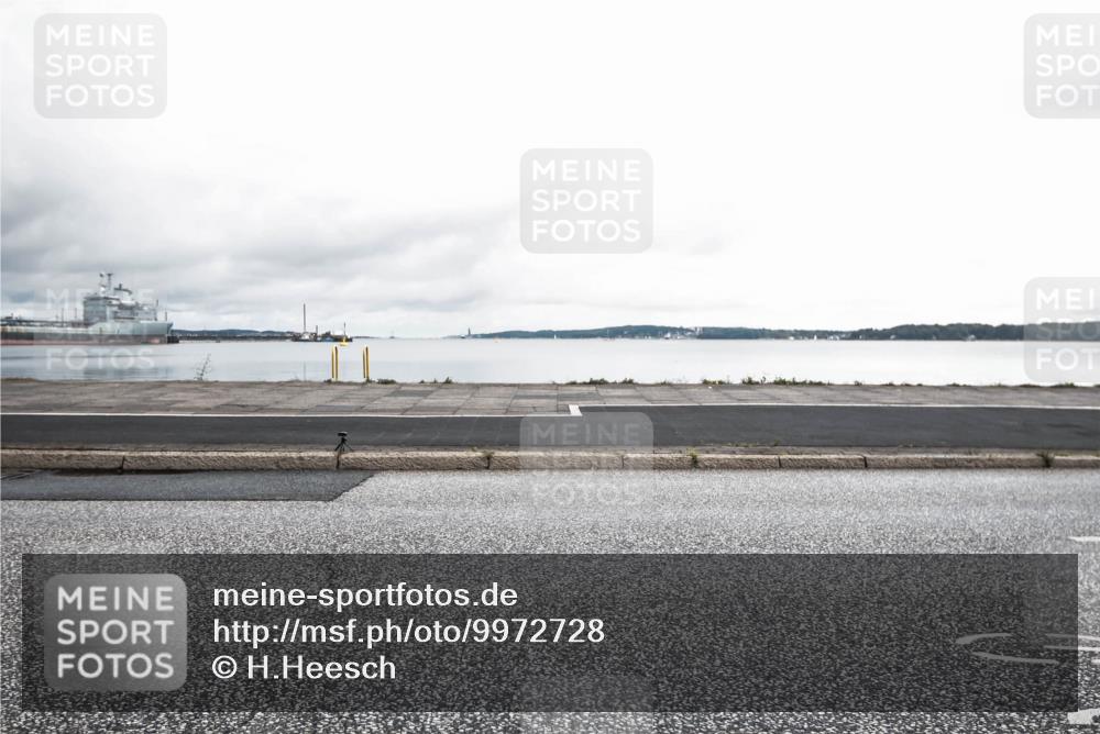 16.08.2026 - KN Förde Triathlon 2026 H.Heesch http://msf.ph/oto/9972728 16.08.2026 11:05:36 Radfahren  meine-sportfotos.de