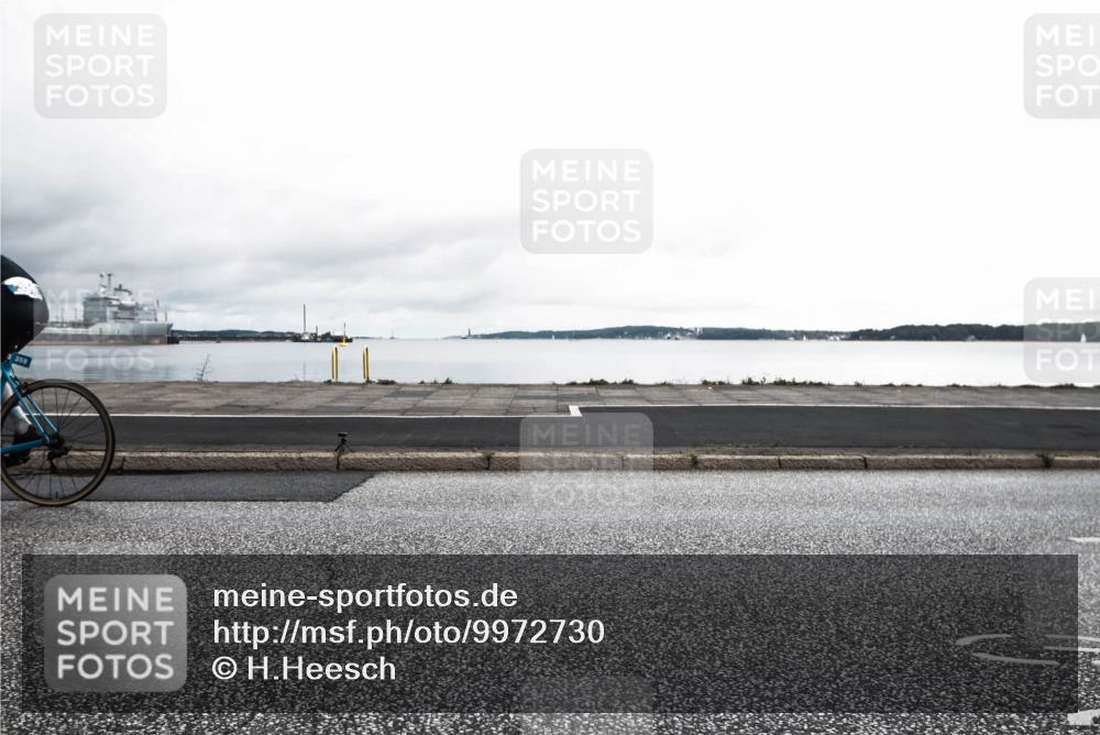 16.08.2026 - KN Förde Triathlon 2026 H.Heesch http://msf.ph/oto/9972730 16.08.2026 11:05:53 Radfahren  meine-sportfotos.de