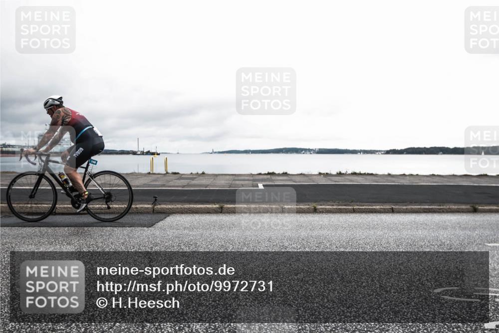 16.08.2026 - KN Förde Triathlon 2026 H.Heesch http://msf.ph/oto/9972731 16.08.2026 11:06:06 Radfahren 307 meine-sportfotos.de
