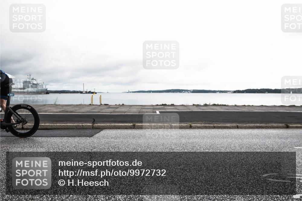 16.08.2026 - KN Förde Triathlon 2026 H.Heesch http://msf.ph/oto/9972732 16.08.2026 11:06:08 Radfahren 307 meine-sportfotos.de