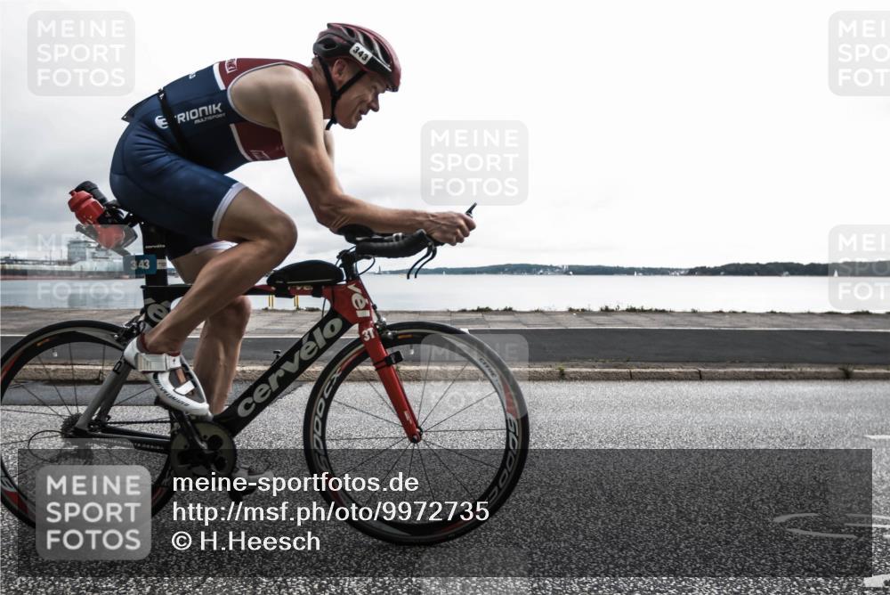 16.08.2026 - KN Förde Triathlon 2026 H.Heesch http://msf.ph/oto/9972735 16.08.2026 11:06:29 Radfahren 343 meine-sportfotos.de