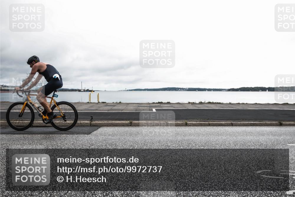 16.08.2026 - KN Förde Triathlon 2026 H.Heesch http://msf.ph/oto/9972737 16.08.2026 11:06:58 Radfahren 354 meine-sportfotos.de