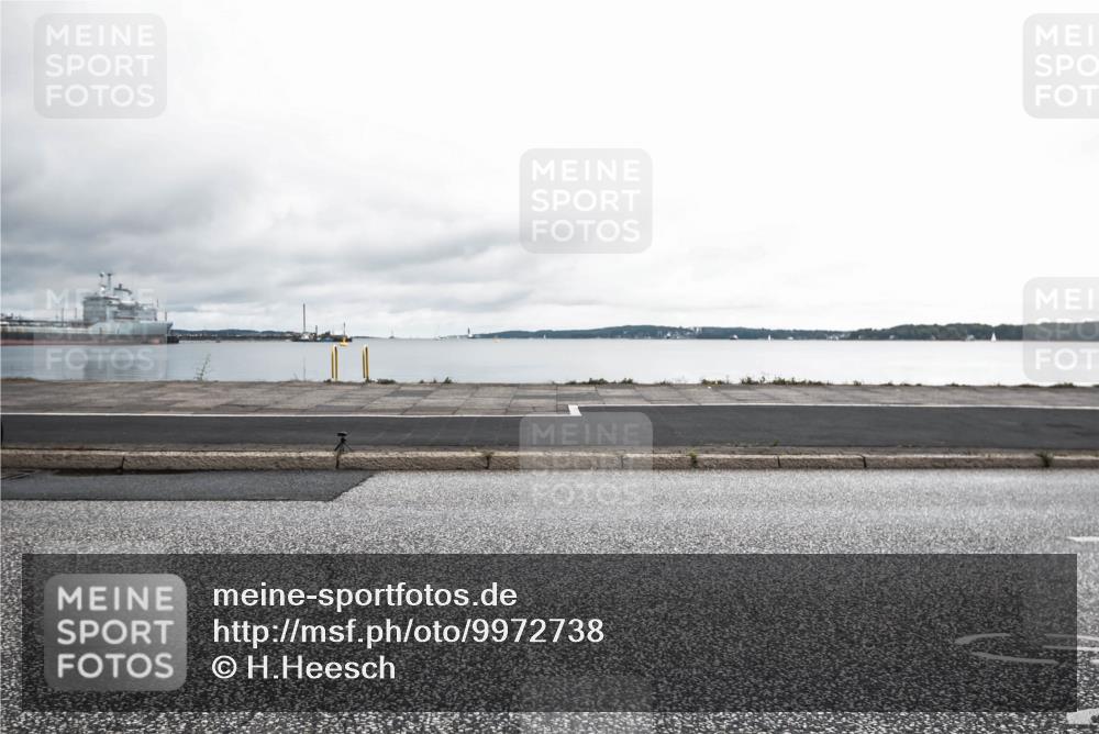 16.08.2026 - KN Förde Triathlon 2026 H.Heesch http://msf.ph/oto/9972738 16.08.2026 11:06:59 Radfahren 354 meine-sportfotos.de