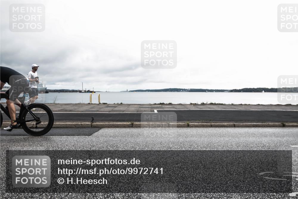 16.08.2026 - KN Förde Triathlon 2026 H.Heesch http://msf.ph/oto/9972741 16.08.2026 11:07:19 Radfahren 302, 304, 306, 322, 328, 345, 348, 356, 371 meine-sportfotos.de