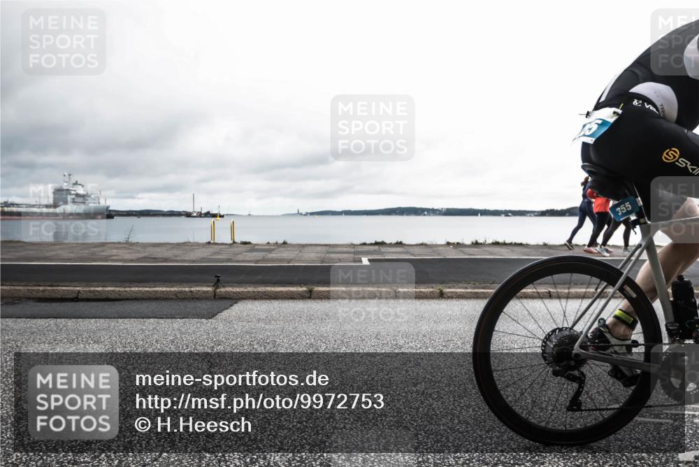 16.08.2026 - KN Förde Triathlon 2026 H.Heesch http://msf.ph/oto/9972753 16.08.2026 11:07:43 Radfahren 355, 367, 391 meine-sportfotos.de