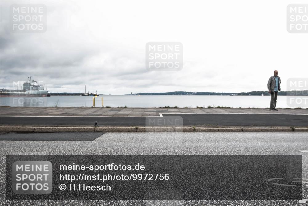 16.08.2026 - KN Förde Triathlon 2026 H.Heesch http://msf.ph/oto/9972756 16.08.2026 11:07:56 Radfahren 319 meine-sportfotos.de