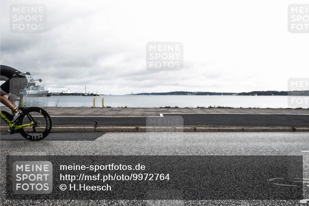 16.08.2026 - KN Förde Triathlon 2026 H.Heesch http://msf.ph/oto/9972764 16.08.2026 11:08:30 Radfahren 313 meine-sportfotos.de