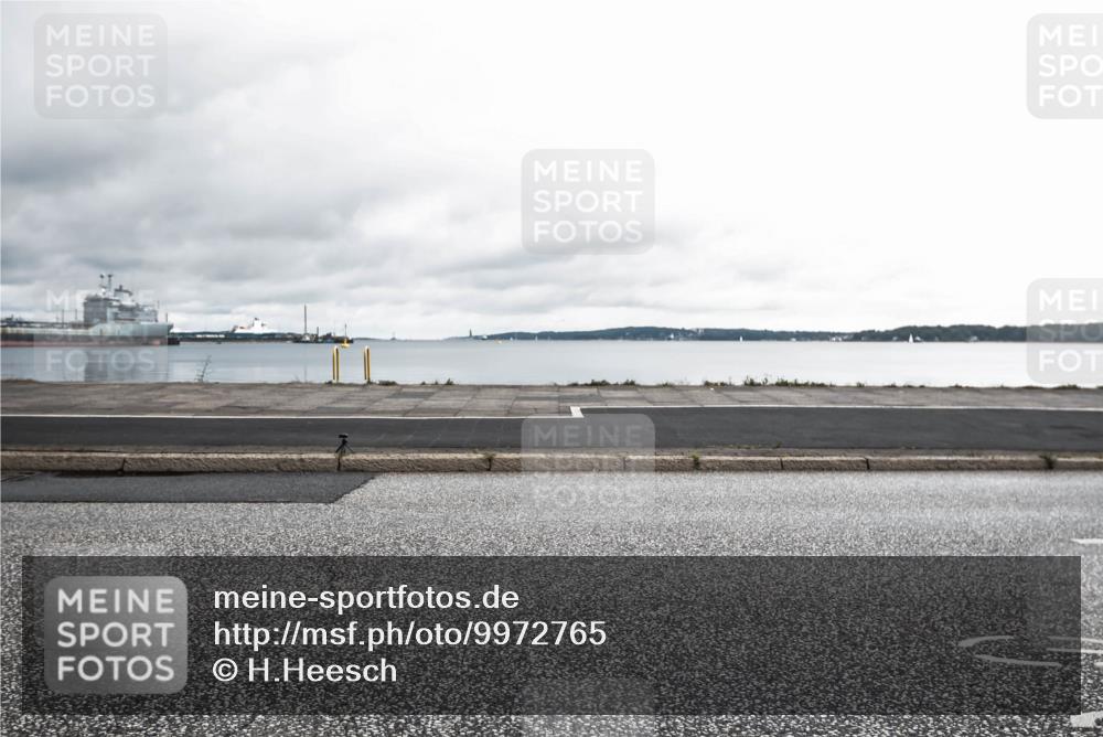 16.08.2026 - KN Förde Triathlon 2026 H.Heesch http://msf.ph/oto/9972765 16.08.2026 11:08:35 Radfahren 346 meine-sportfotos.de