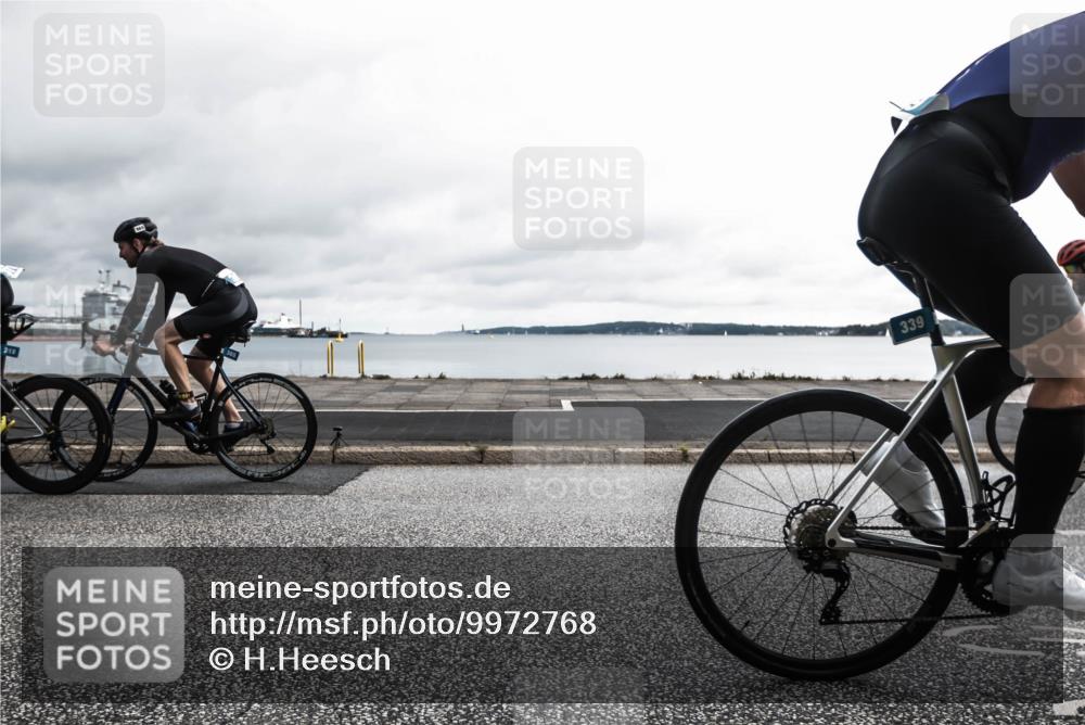 16.08.2026 - KN Förde Triathlon 2026 H.Heesch http://msf.ph/oto/9972768 16.08.2026 11:08:47 Radfahren 311, 339, 352, 372 meine-sportfotos.de